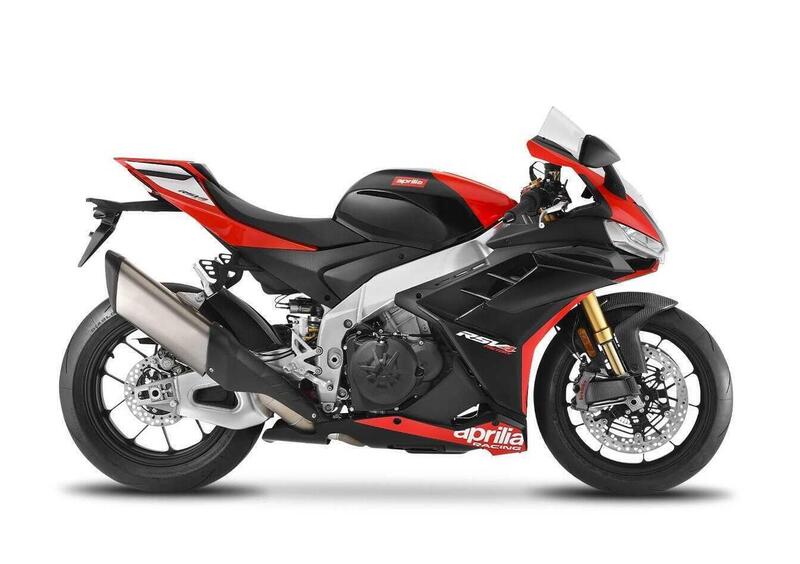 Aprilia RSV4 1100 RSV4 1100 Factory SE-09 SBK (2024) (2)