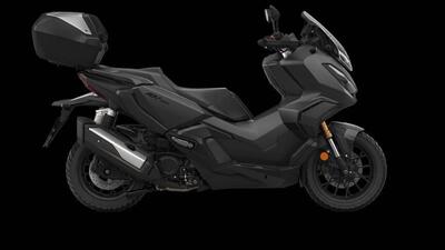 Honda ADV 350 Special Edition (2025) nuova