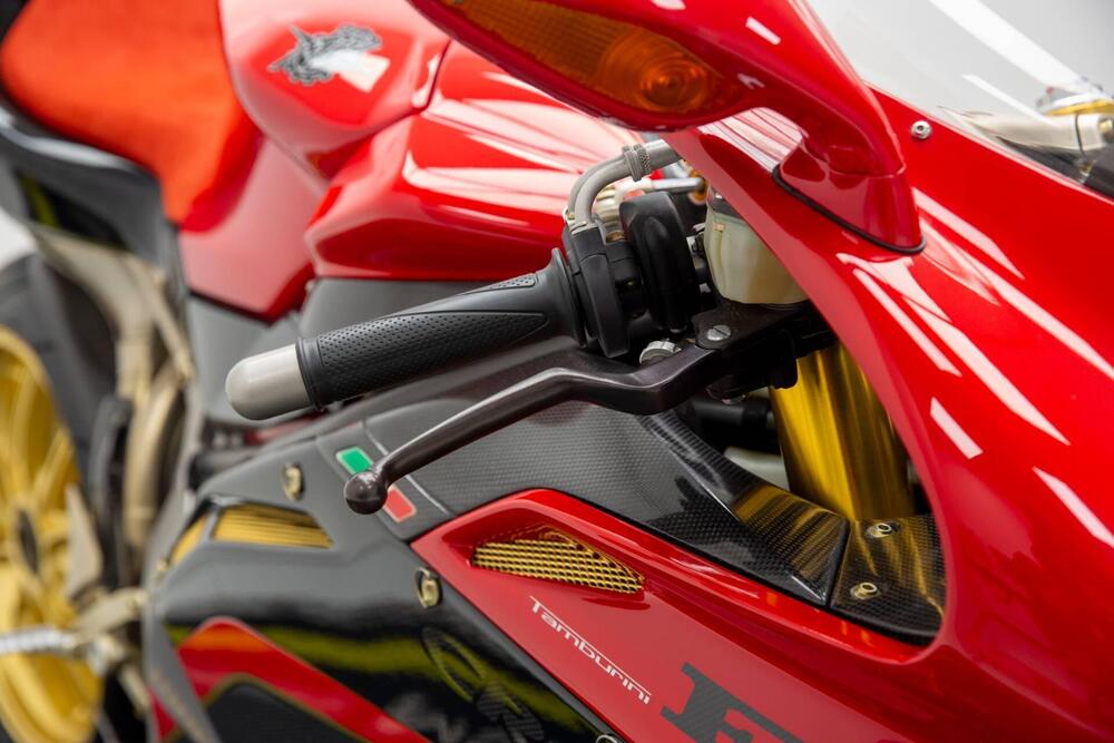 MV Agusta F4 1000 Tamburini (2004 - 06) (12)