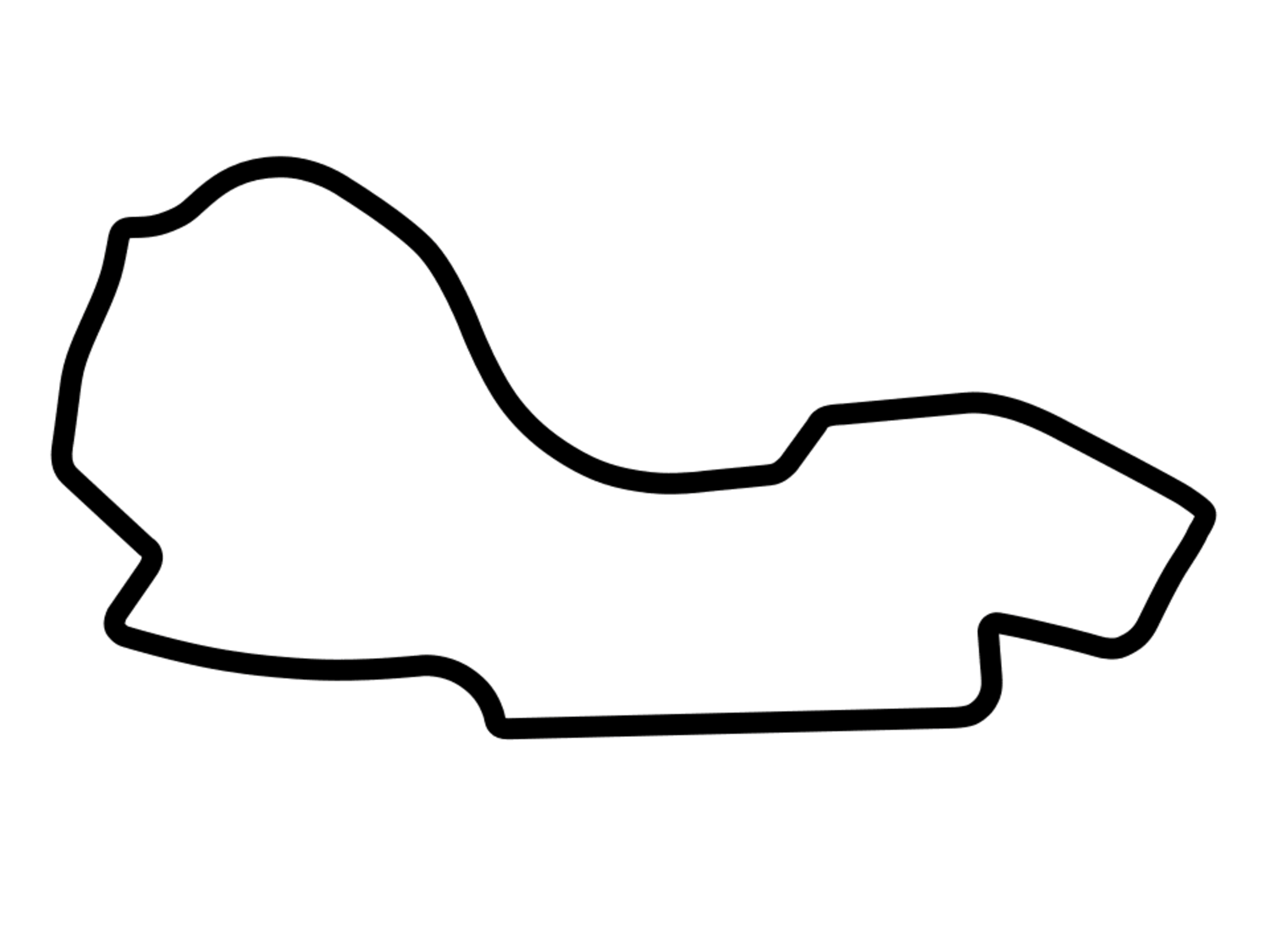 GP D Australia 2025 Orari TV Classifica E News Automoto it Gp d australia 2025 orari tv classifica e news automoto it