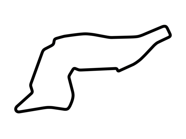 GP d' Italia