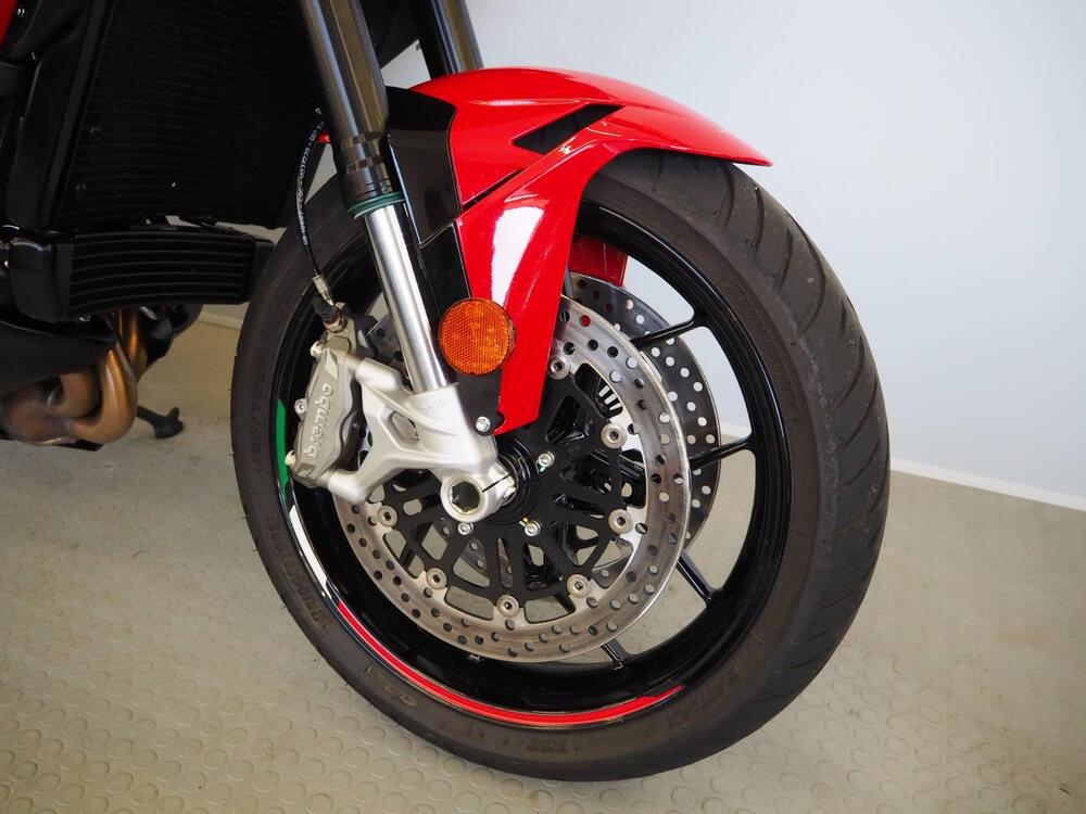 MV Agusta Turismo Veloce 800 RC SCS (2022 - 25) (4)