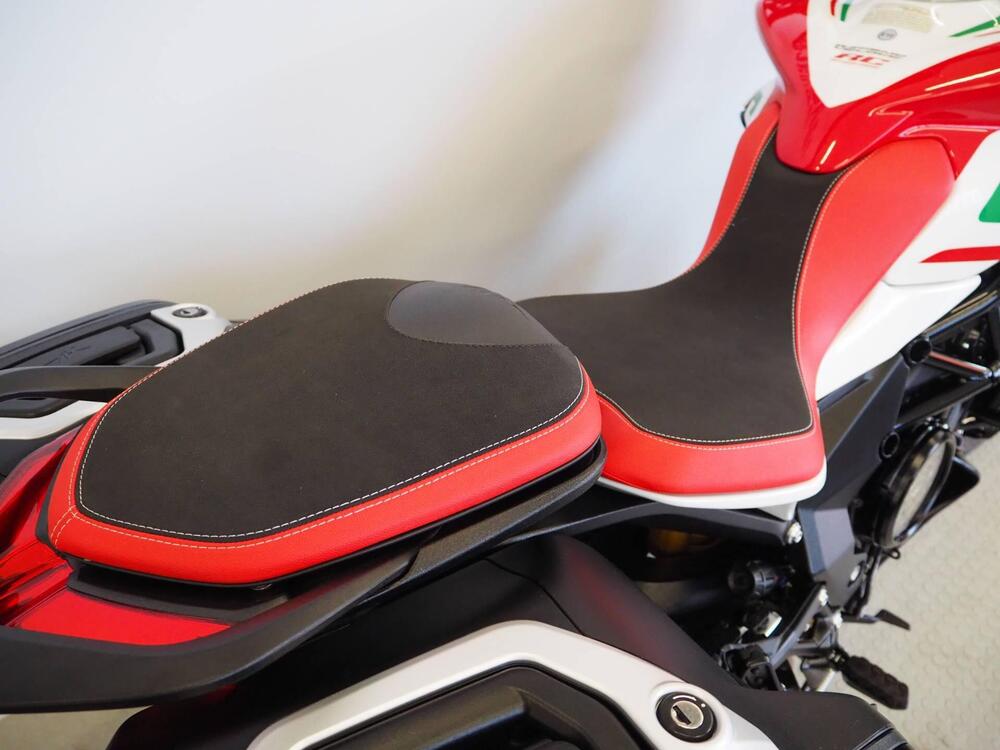 MV Agusta Turismo Veloce 800 RC SCS (2022 - 25) (7)