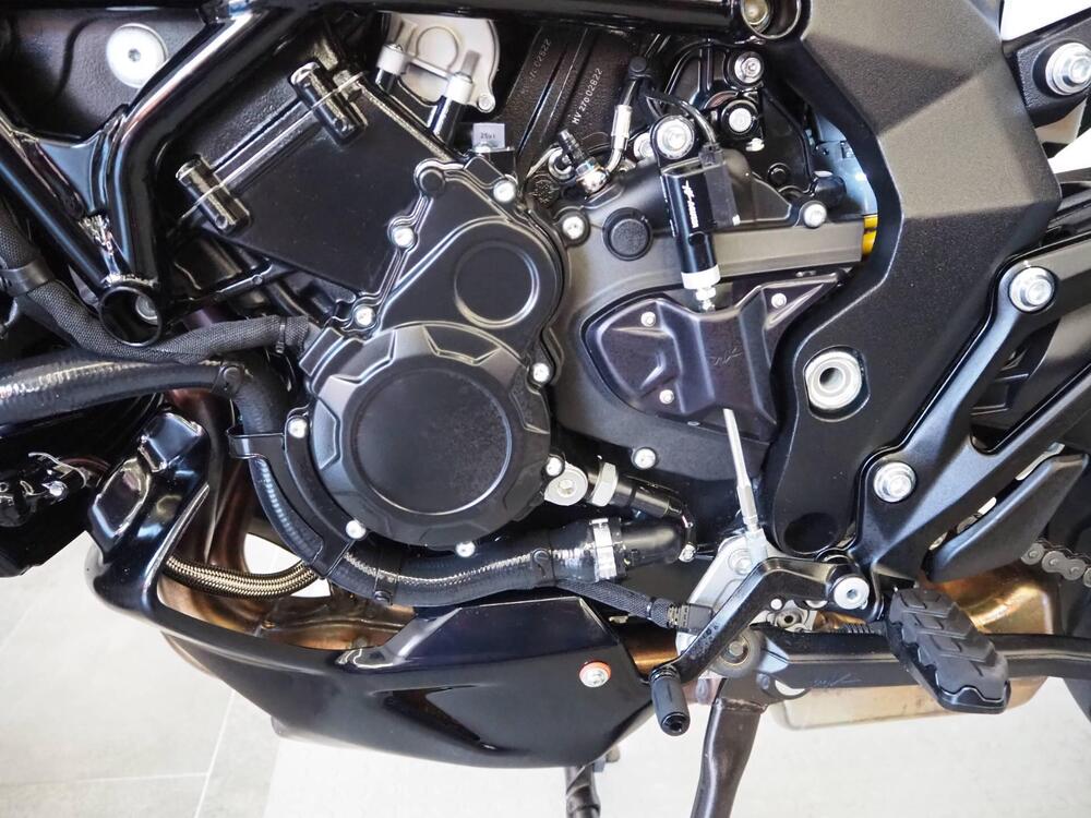 MV Agusta Turismo Veloce 800 RC SCS (2022 - 25) (8)