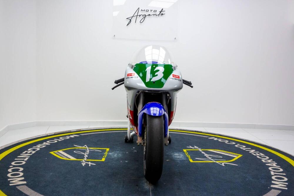 Aprilia RS 250 GP AF1 (8)