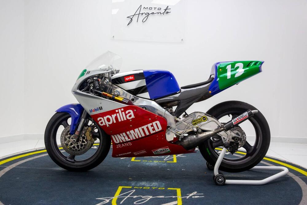 Aprilia RS 250 GP AF1 (7)