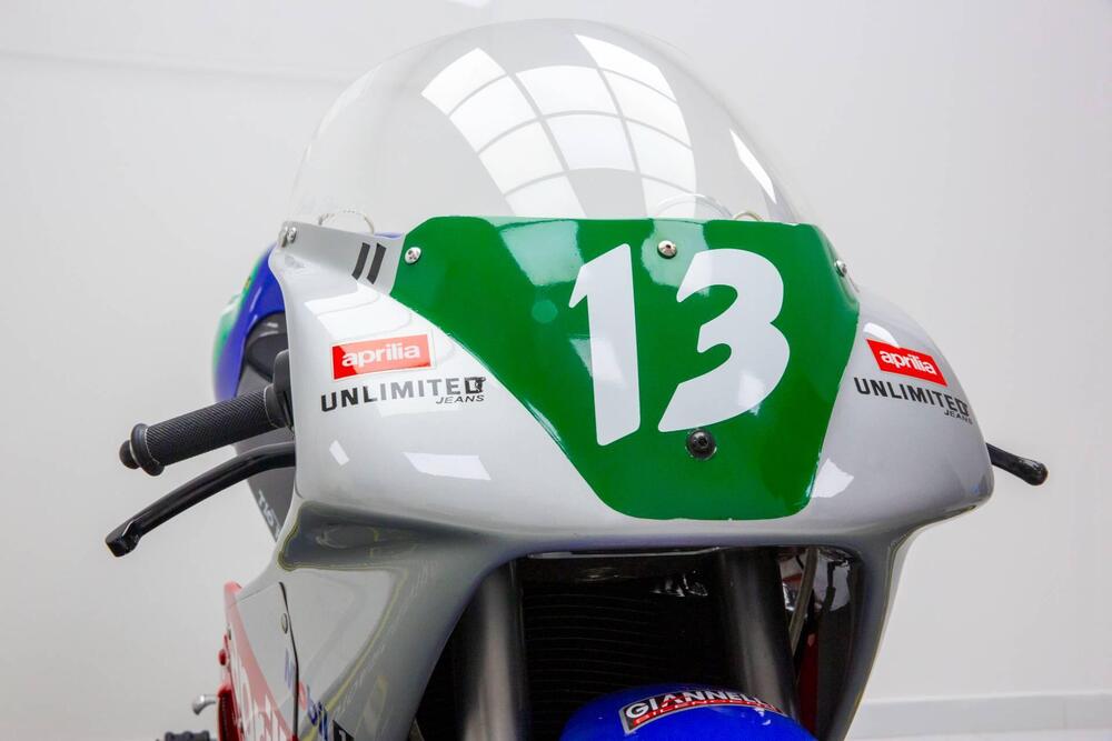 Aprilia RS 250 GP AF1 (10)