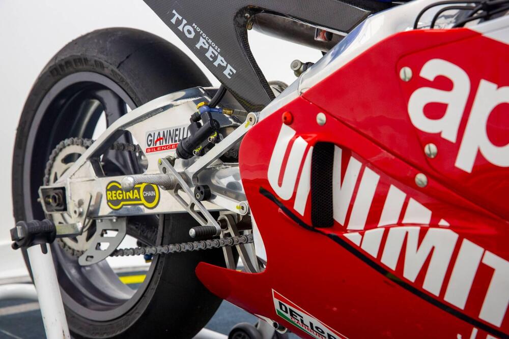 Aprilia RS 250 GP AF1 (13)