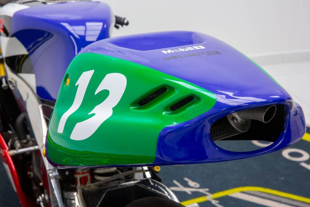 Aprilia RS 250 GP AF1 (14)