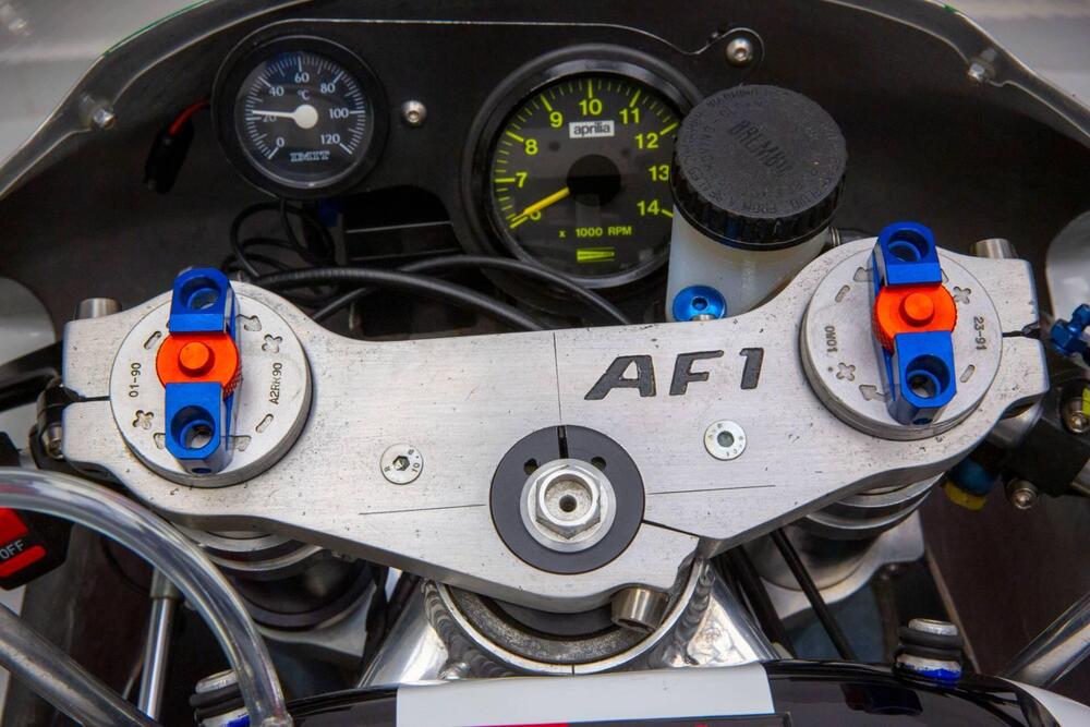 Aprilia RS 250 GP AF1 (19)