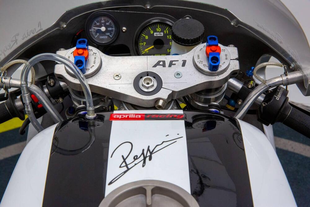 Aprilia RS 250 GP AF1 (18)