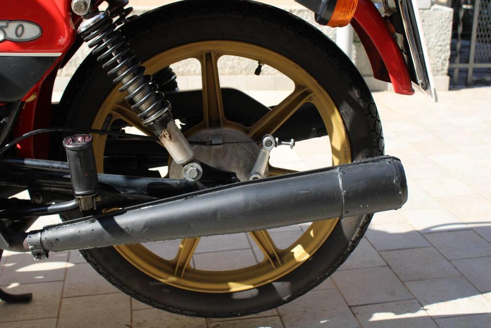 Moto Morini 250J (7)