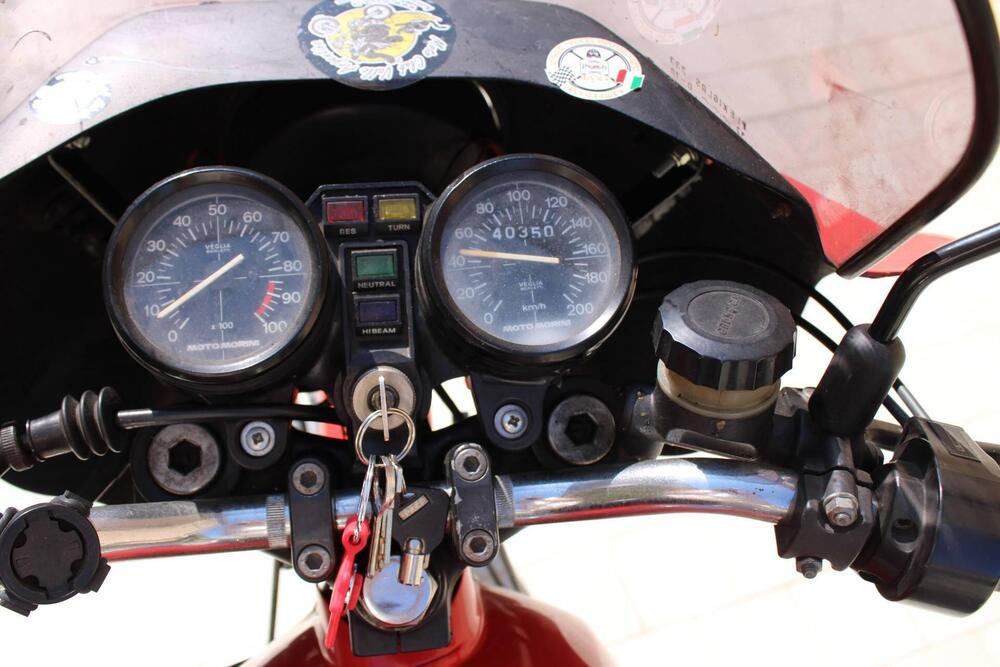 Moto Morini 250J (11)