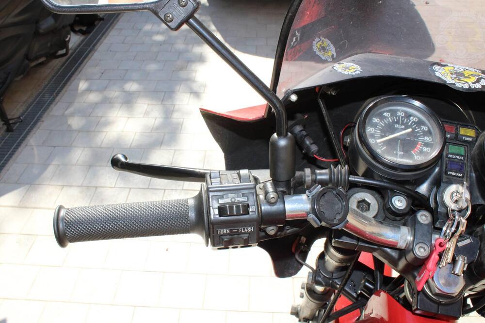 Moto Morini 250J (12)