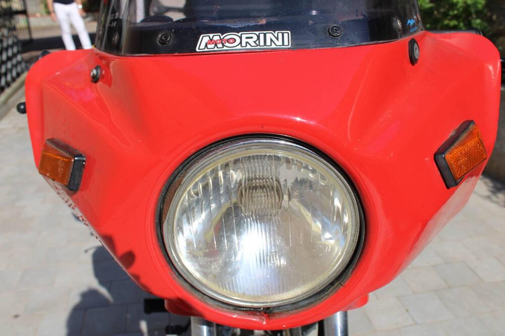 Moto Morini 250J (13)
