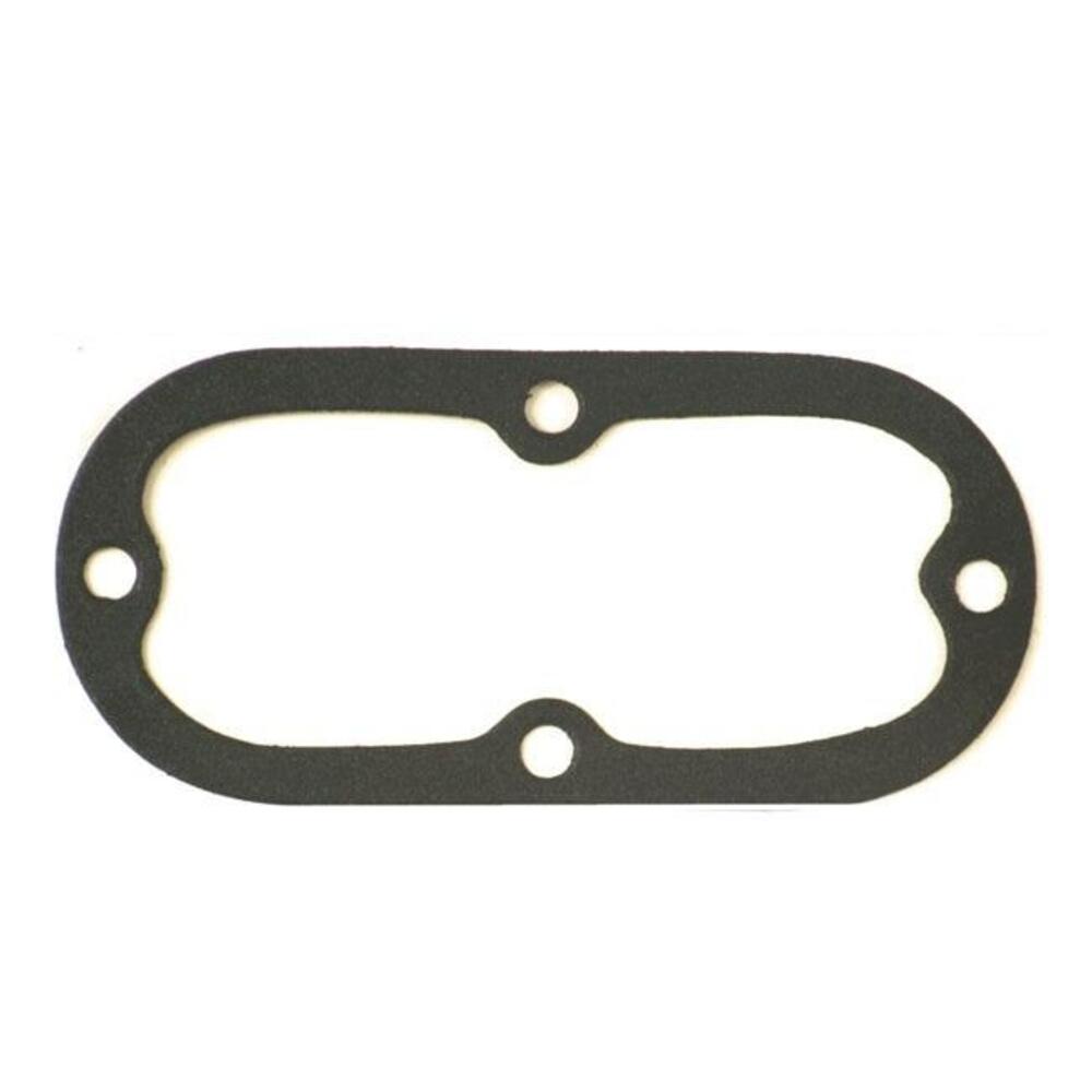 Guarnizione coperchio ispezione Per Softail dal 19 