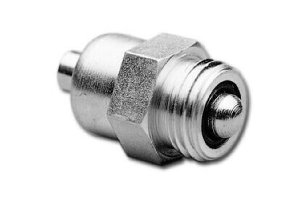 Bulbo spia folle Per FL e FX da fine 1973 a inizio 