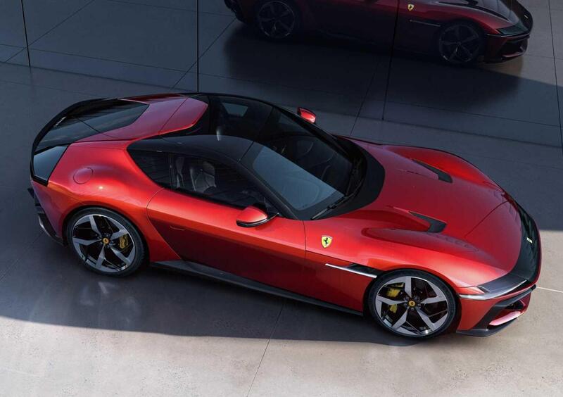 Ferrari 12Cilindri Coupé (2024-->>) (3)