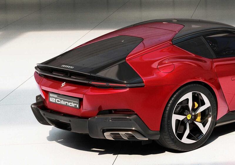 Ferrari 12Cilindri Coupé (2024-->>) (14)