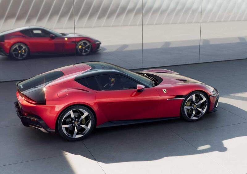 Ferrari 12Cilindri Coupé (2024-->>) (5)