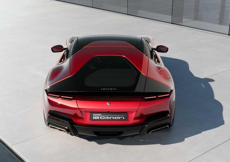 Ferrari 12Cilindri Coupé (2024-->>) (6)