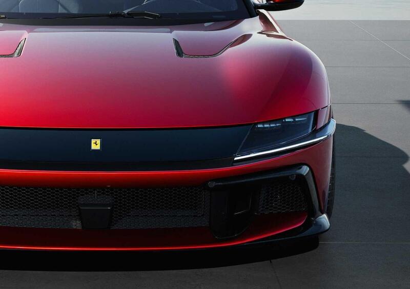 Ferrari 12Cilindri Coupé (2024-->>) (10)