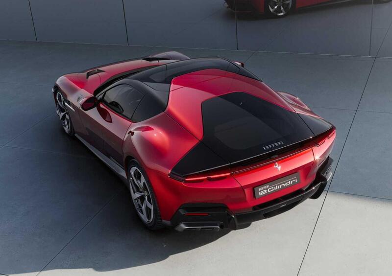 Ferrari 12Cilindri Coupé (2024-->>) (7)