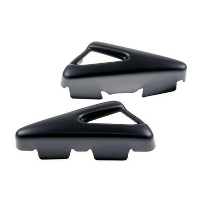 Coperchi telaio anteriore Cult Werk GT per V-Rod d 