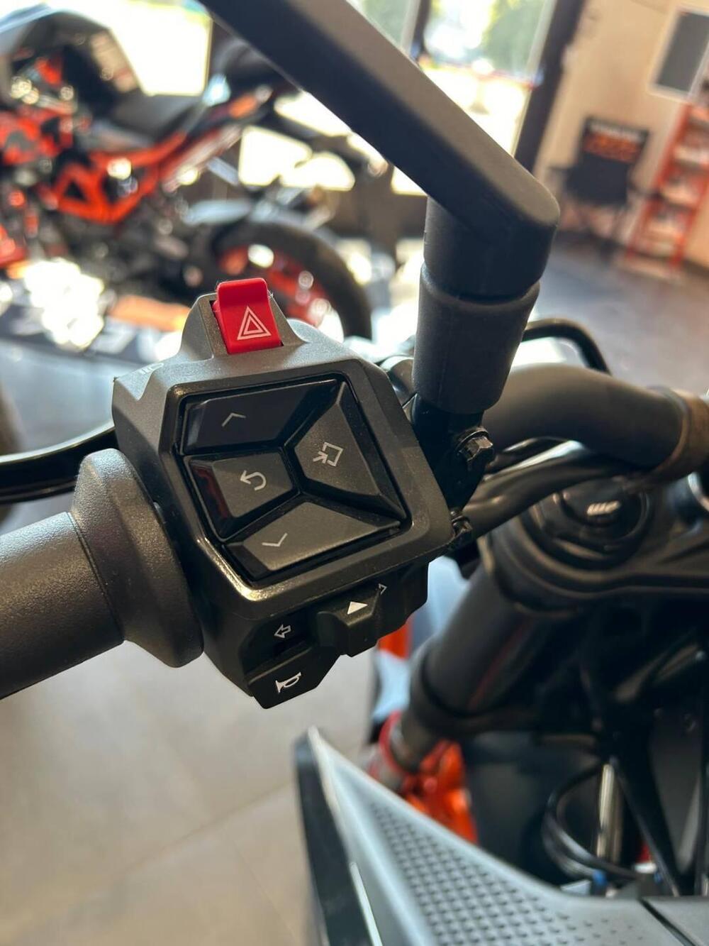 KTM 125 Duke (2024 - 26) (7)