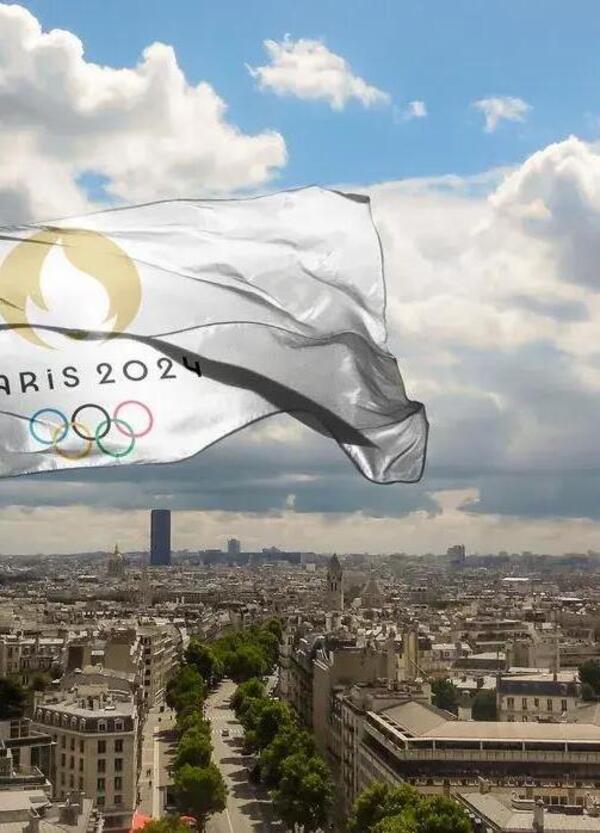 Olimpiadi, iniziano i problemi: le location da sogno scelte per i Giochi rischiano di paralizzare Parigi