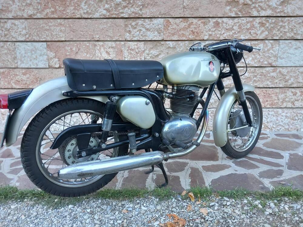 Gilera 175 super 202 (3)