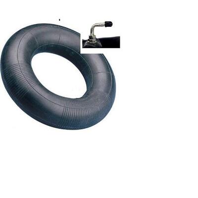 Camera d'aria 16" VCM Valvola Centrale Metallo pie Bridgestone