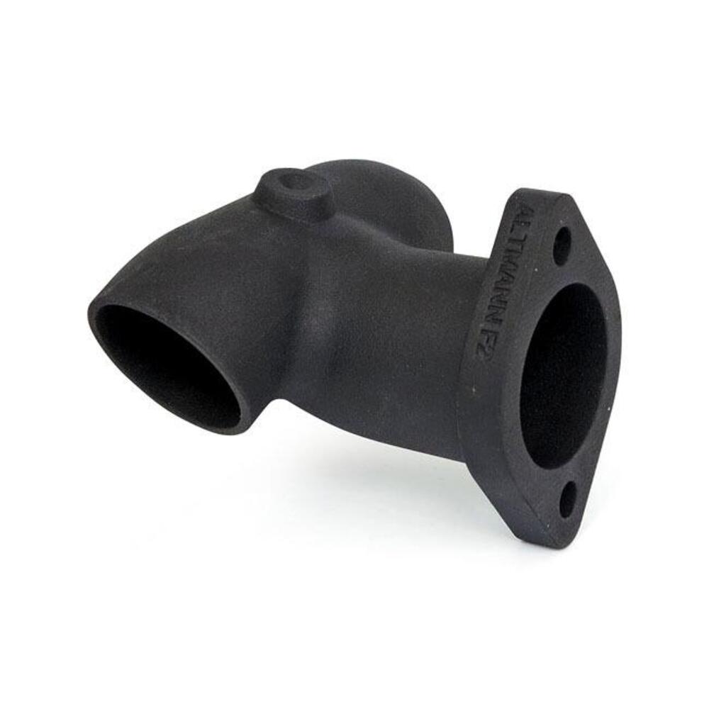 Collettore aspirazione per Touring M8 dal 2017 al 