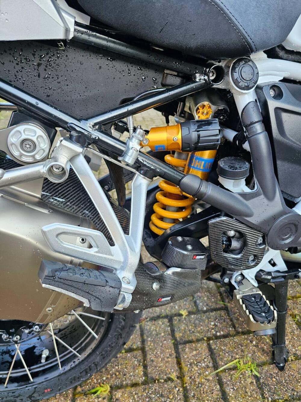 Bmw R 1250 GS Adventure (2021 - 24) (11)