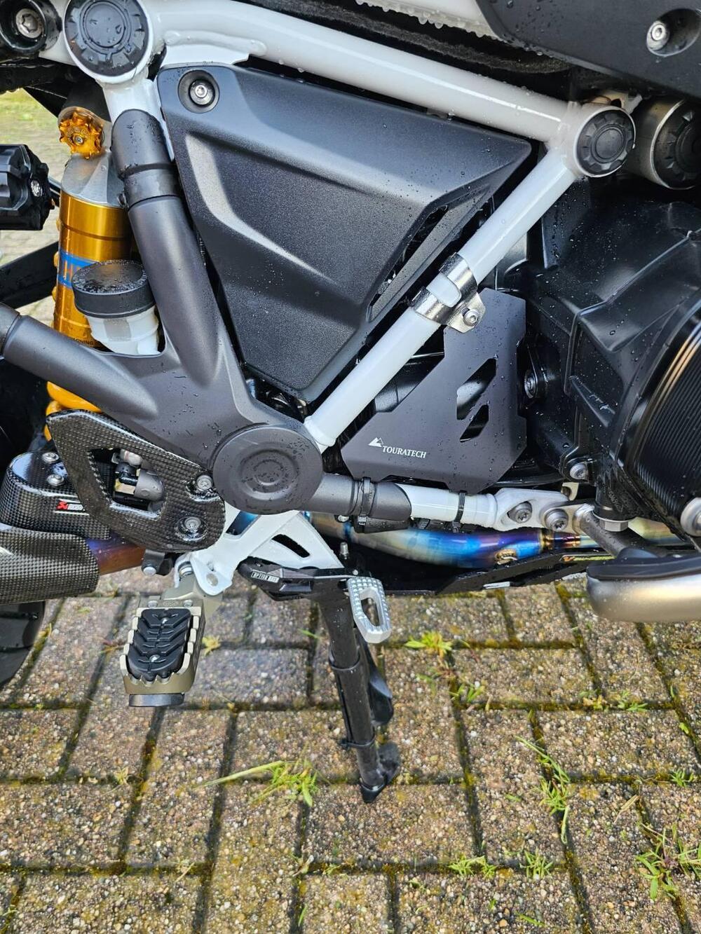 Bmw R 1250 GS Adventure (2021 - 24) (14)