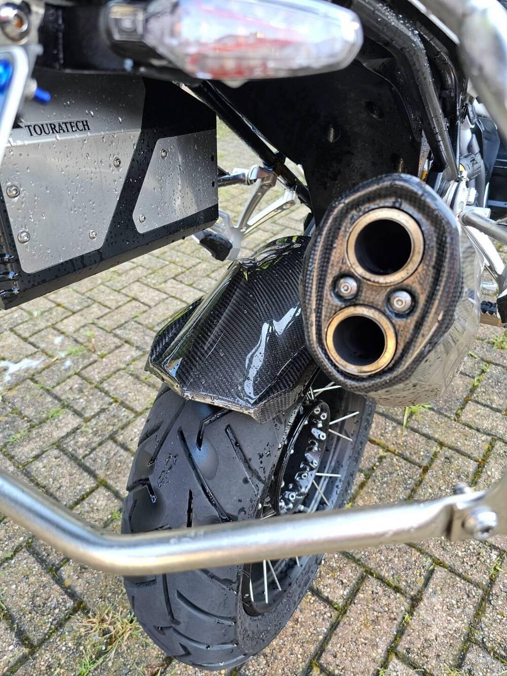 Bmw R 1250 GS Adventure (2021 - 24) (15)