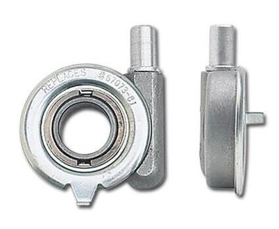 Chiocciola contakm per Touring dal 1982 al 1986 ri 