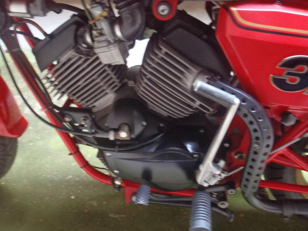 Moto Morini 3 1/2 Sport (9)