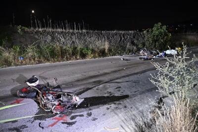 Nico Cereghini: "Troppi morti sulle strade, dobbiamo fare tutti di pi&ugrave;"