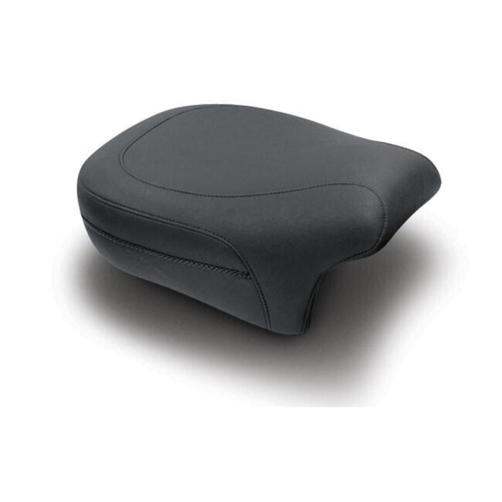 Sellino Mustang per Touring dal 1997 al 2021 Musta 