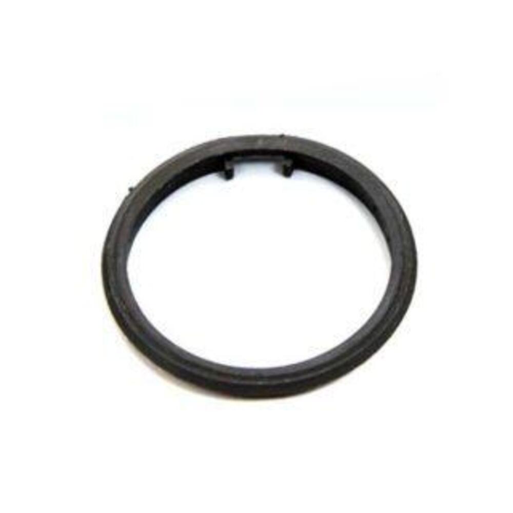 Gomma antivibrazioni inferiore per contakm Sportst Zodiac