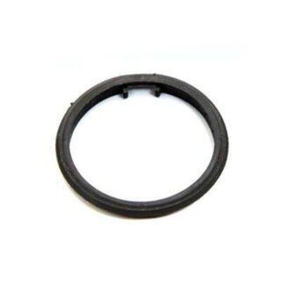 Gomma antivibrazioni inferiore per contakm Sportst Zodiac