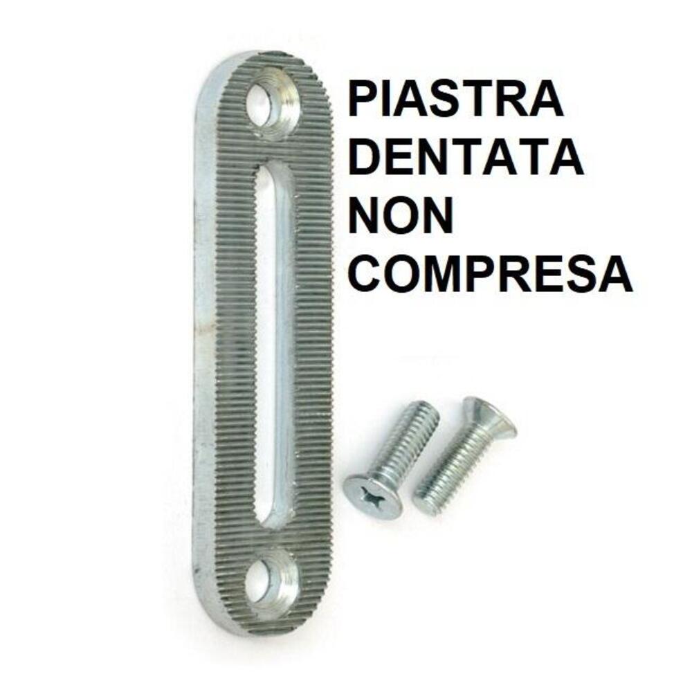 Viti registro tendicatena primaria per Harley Davi 