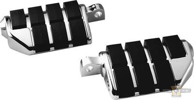 Pedaline Kuryakyn Iso larghe Kuryakyn 