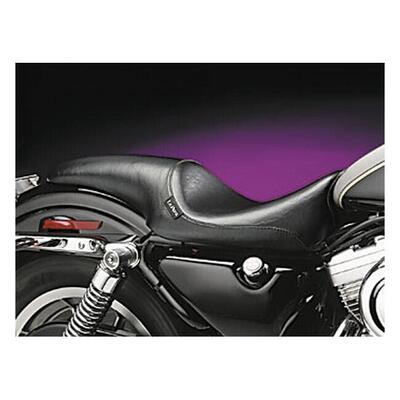 Sella Le Pera Silhouette LT Up Front per Sportster