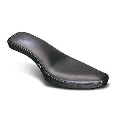 Sella Le Pera Cobra 2-UP Smooth per Sportster dal