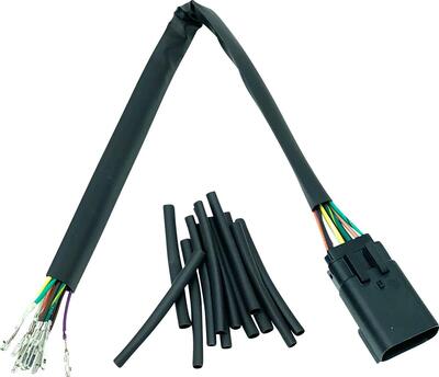 Estensione cablaggio conta km e strumenti 38 cm pe Namz