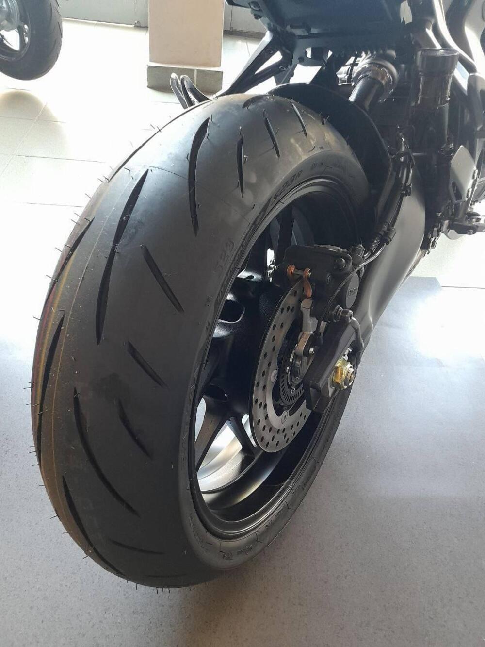 Yamaha MT-09 (2024 - 25) (4)