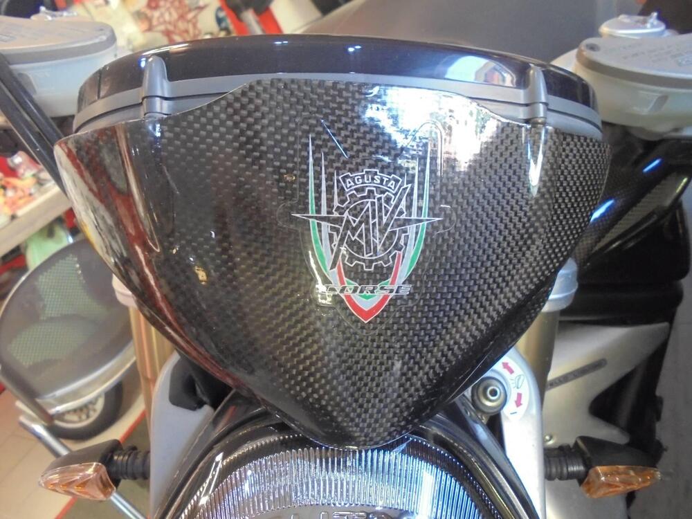 MV Agusta Brutale 750 S (2002 - 06) (9)