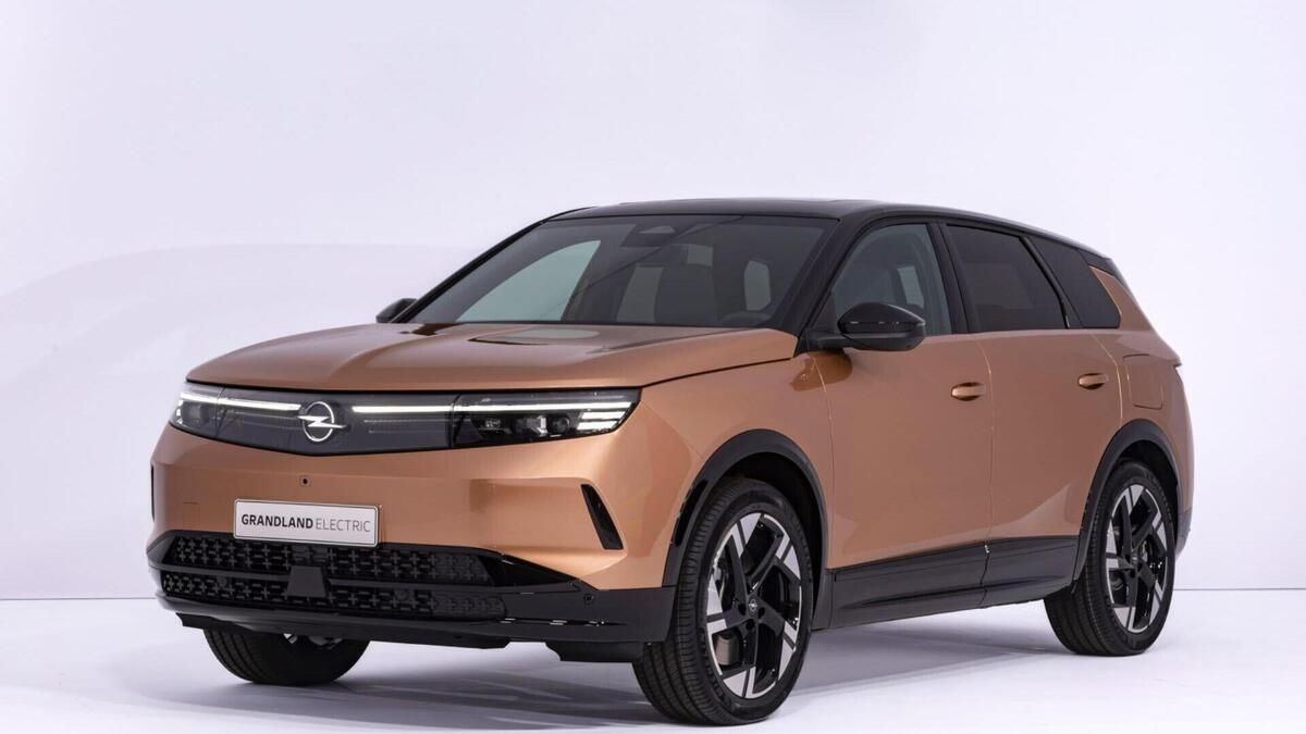 Macchinetta Per Capelli Con Strass - 24 Diamanti Colorati Riutilizzabili - Foto 5